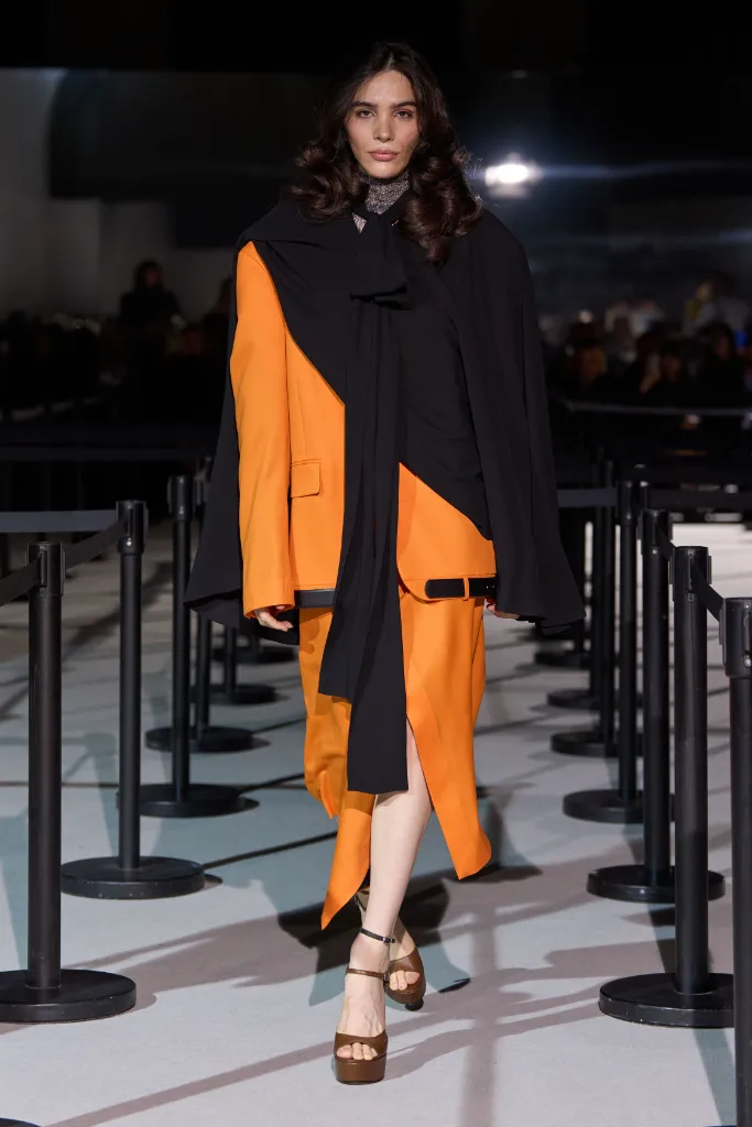 Marie Adam Leenaerdt 26SS004